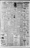 Grimsby Daily Telegraph Friday 10 March 1950 Page 3
