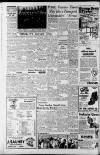 Grimsby Daily Telegraph Friday 10 March 1950 Page 4