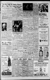 Grimsby Daily Telegraph Friday 10 March 1950 Page 5