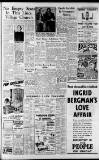 Grimsby Daily Telegraph Friday 10 March 1950 Page 7