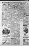 Grimsby Daily Telegraph Friday 10 March 1950 Page 8