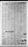 Grimsby Daily Telegraph Saturday 11 March 1950 Page 2