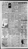 Grimsby Daily Telegraph Saturday 11 March 1950 Page 3