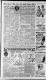 Grimsby Daily Telegraph Saturday 11 March 1950 Page 5