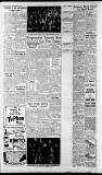 Grimsby Daily Telegraph Saturday 11 March 1950 Page 6