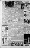 Grimsby Daily Telegraph Monday 13 March 1950 Page 4