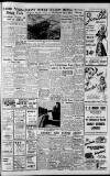 Grimsby Daily Telegraph Monday 13 March 1950 Page 5