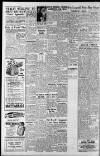 Grimsby Daily Telegraph Monday 13 March 1950 Page 6