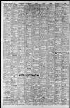 Grimsby Daily Telegraph Tuesday 14 March 1950 Page 2