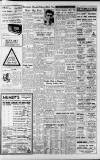Grimsby Daily Telegraph Tuesday 14 March 1950 Page 3