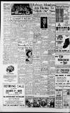Grimsby Daily Telegraph Tuesday 14 March 1950 Page 4