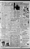 Grimsby Daily Telegraph Tuesday 14 March 1950 Page 5