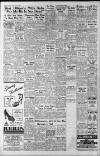 Grimsby Daily Telegraph Tuesday 14 March 1950 Page 6