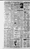 Grimsby Daily Telegraph Wednesday 15 March 1950 Page 3