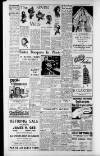 Grimsby Daily Telegraph Wednesday 15 March 1950 Page 4