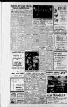 Grimsby Daily Telegraph Wednesday 15 March 1950 Page 5