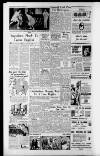 Grimsby Daily Telegraph Wednesday 15 March 1950 Page 6