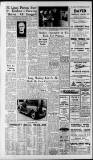 Grimsby Daily Telegraph Wednesday 15 March 1950 Page 7