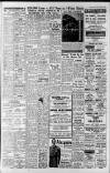 Grimsby Daily Telegraph Friday 17 March 1950 Page 3