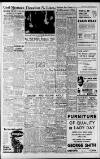 Grimsby Daily Telegraph Friday 17 March 1950 Page 5