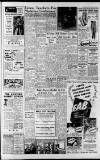 Grimsby Daily Telegraph Friday 17 March 1950 Page 7