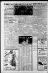Grimsby Daily Telegraph Friday 17 March 1950 Page 8
