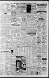Grimsby Daily Telegraph Thursday 23 March 1950 Page 3