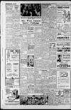 Grimsby Daily Telegraph Thursday 23 March 1950 Page 4