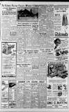 Grimsby Daily Telegraph Thursday 23 March 1950 Page 5