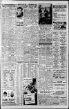 Grimsby Daily Telegraph Monday 27 March 1950 Page 3