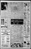 Grimsby Daily Telegraph Monday 27 March 1950 Page 5