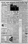 Grimsby Daily Telegraph Monday 27 March 1950 Page 6