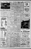 Grimsby Daily Telegraph Wednesday 29 March 1950 Page 5