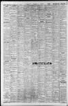 Grimsby Daily Telegraph Thursday 30 March 1950 Page 2