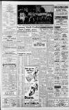 Grimsby Daily Telegraph Thursday 30 March 1950 Page 3