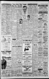 Grimsby Daily Telegraph Friday 31 March 1950 Page 3