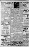 Grimsby Daily Telegraph Friday 31 March 1950 Page 4