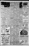 Grimsby Daily Telegraph Friday 31 March 1950 Page 5