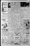 Grimsby Daily Telegraph Friday 31 March 1950 Page 6