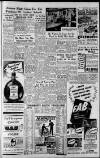 Grimsby Daily Telegraph Friday 31 March 1950 Page 7