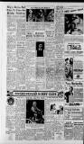 Grimsby Daily Telegraph Saturday 01 April 1950 Page 5