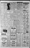 Grimsby Daily Telegraph Tuesday 04 April 1950 Page 3