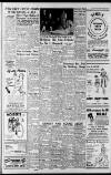 Grimsby Daily Telegraph Tuesday 04 April 1950 Page 5