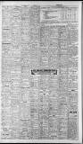 Grimsby Daily Telegraph Saturday 08 April 1950 Page 2