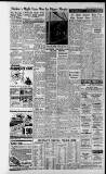 Grimsby Daily Telegraph Saturday 08 April 1950 Page 3
