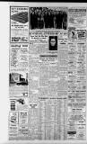 Grimsby Daily Telegraph Monday 10 April 1950 Page 3