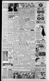Grimsby Daily Telegraph Monday 10 April 1950 Page 4