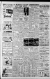 Grimsby Daily Telegraph Tuesday 11 April 1950 Page 3