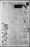 Grimsby Daily Telegraph Tuesday 11 April 1950 Page 5