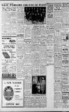 Grimsby Daily Telegraph Tuesday 11 April 1950 Page 6